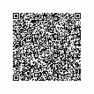 vCard 79225005999