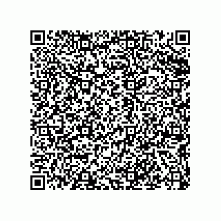 vCard 79225006555