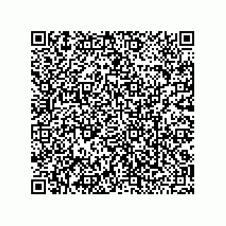 vCard 79225006761