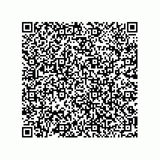 vCard 79225006853
