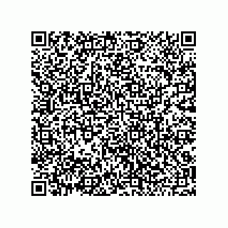 vCard 79225006887