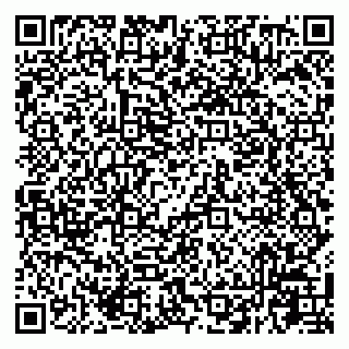 vCard 79225800000