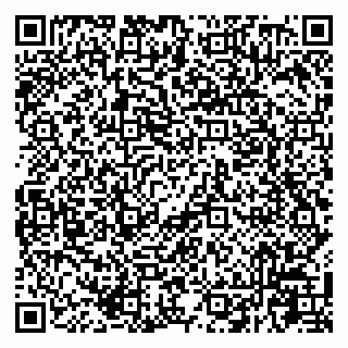 vCard 79225800001