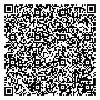 vCard 79225800003