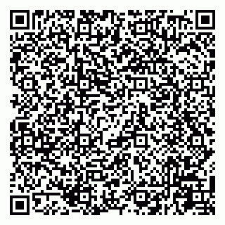 vCard 79225800004