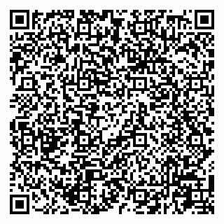 vCard 79225800007