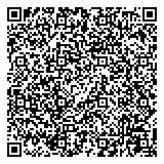vCard 79225800013