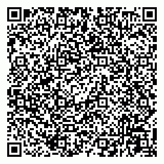 vCard 79225800014