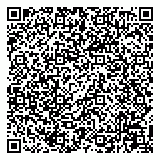 vCard 79225800016
