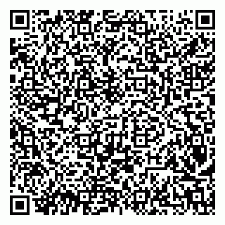 vCard 79225800017