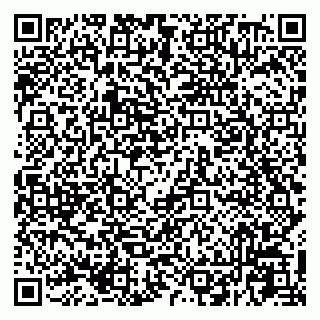vCard 79225800018