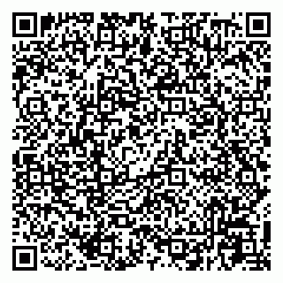 vCard 79225800019