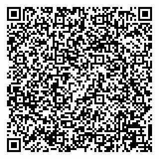 vCard 79225800028