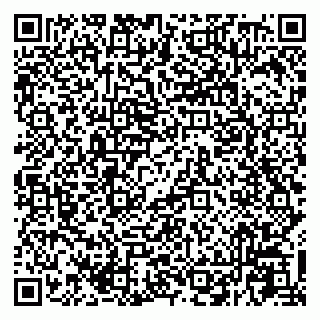vCard 79225800032