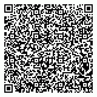 vCard 79225800040