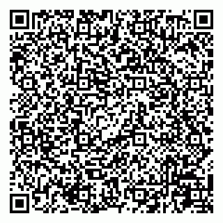 vCard 79225800041