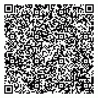vCard 79225800046