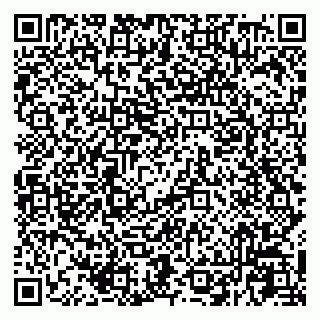 vCard 79225800057