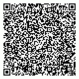 vCard 79225800065