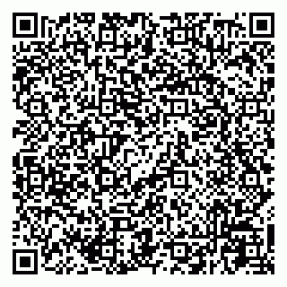 vCard 79225800067
