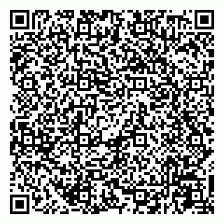 vCard 79225800077