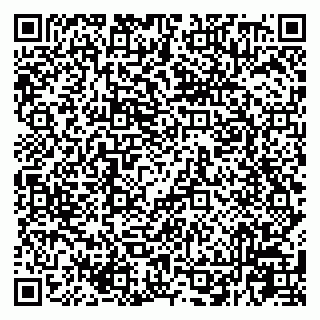 vCard 79225800084