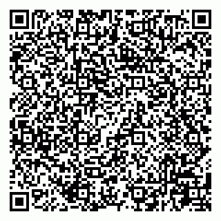 vCard 79225800086