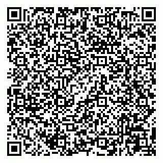 vCard 79225800090