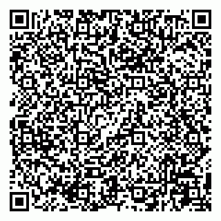 vCard 79225800094