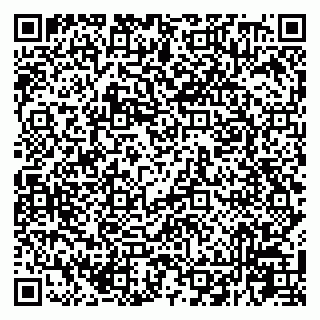 vCard 79225800101