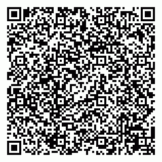 vCard 79225800103