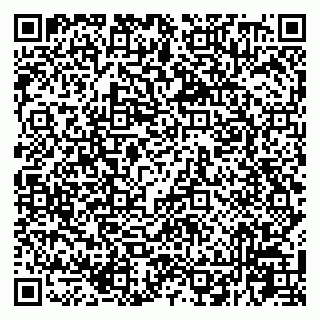 vCard 79225800105