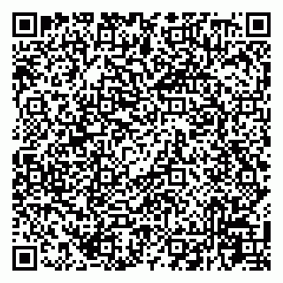 vCard 79225800106