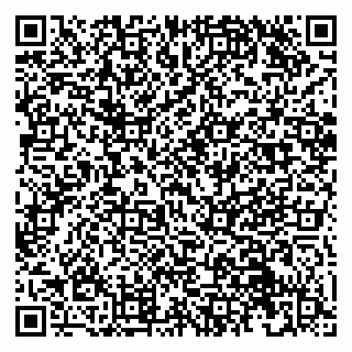 vCard 79225800109