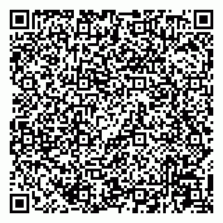 vCard 79225800110