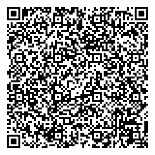 vCard 79225800111