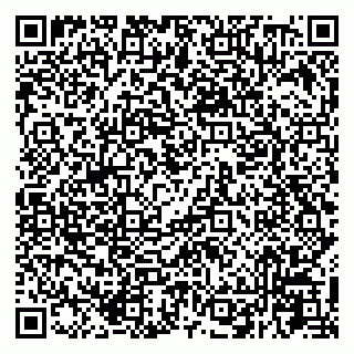 vCard 79225800113