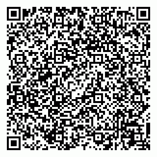 vCard 79225800122