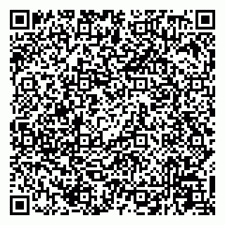 vCard 79225800123