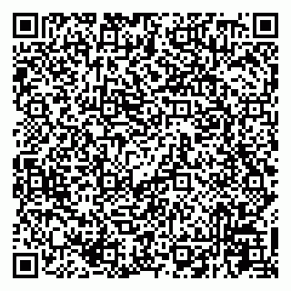 vCard 79225800125