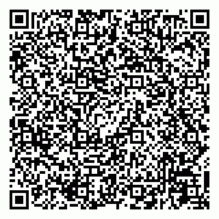 vCard 79225800126