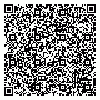 vCard 79225800128