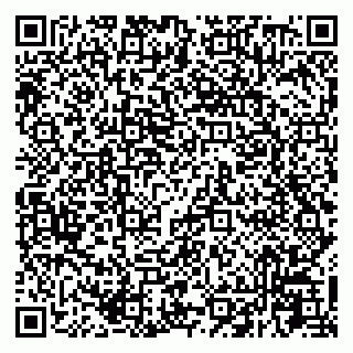 vCard 79225800129