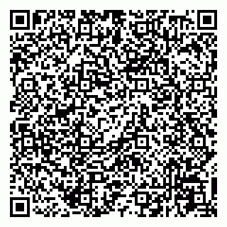 vCard 79225800132