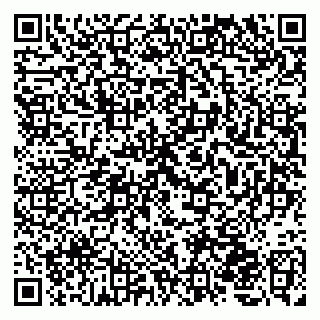 vCard 79225800134