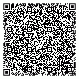 vCard 79225800143