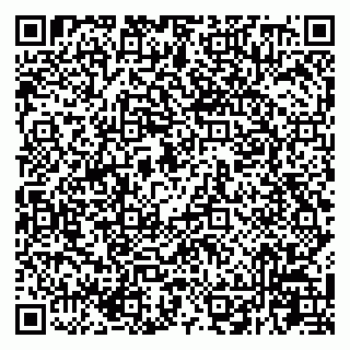 vCard 79225800145