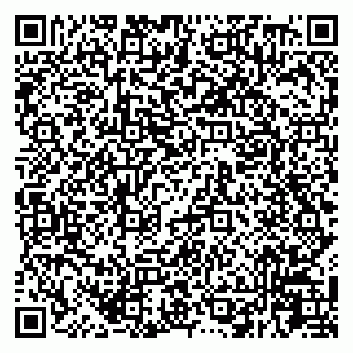 vCard 79225800146