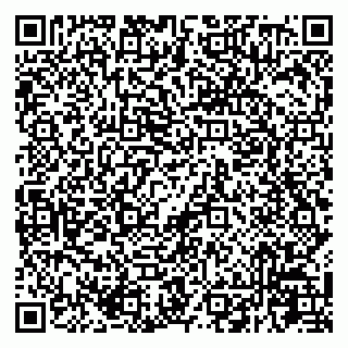 vCard 79225800147