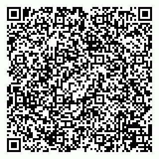 vCard 79225800148
